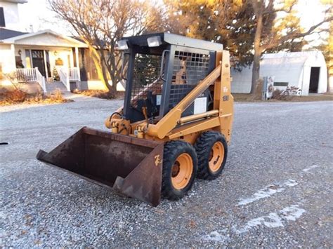 1818 case skid steer specs|case 1818 for sale.